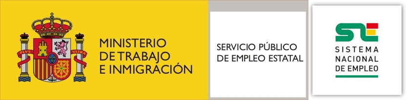 Agencia de Colocación autorizada por el Sistema Nacional de Empleo.  Identificación: 9900000529 | Servicio doméstico Madrid,  internas, mayores y dependientes